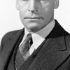 Henry Daniell as Henry Brocklehurst