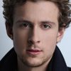 Liam Leone as Troy