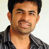 Sravan Raghavendra