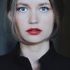 Amrei Haardt as Schwester Mirjam
