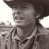 Gray Johnson