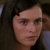 Ioana Cristescu as Tara's Mother