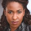 Nadine Whiteman Roden as Amber