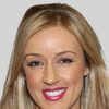 Megan Alexander as Celebrity Judge