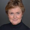 Bronwen Mantel as Greta Bowie