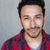 Damian Gomez as Enrique