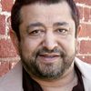 Alejandro Patiño as Fernando the Janitor