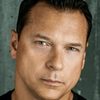 Nickolas Baric as Cop #1