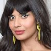 Jameela Jamil as Heidi Pothesis (voice)