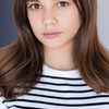 Antonella Rose as Gabby