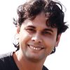 Rocky Rupkumar Patra as Jeet