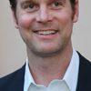 Peter Krause as Matthew
