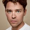 Daf Thomas as Rudi Wobbe