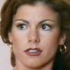 Tammy Parks as Betty