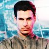 Ed Wasser as Cop #1