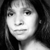 Monique Mojica as Principal Campbell