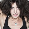 Hanna Pálos as Polláck Ilona / Ilona Polláck