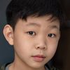 Jayden Zhang as Young Ming