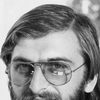 Pierre Spengler as Self