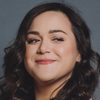 Lauren Holt as Liz (voice)
