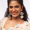 Poornima Indrajith as Umma