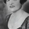 Marguerita Sylva as Bella Romari