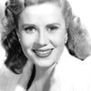 Jacqueline White as Mary Mitchell