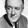 Addison Richards as Louie