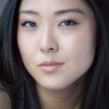Miki Ishikawa as Naomi