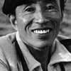 Yoshi Katô