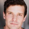 Chase Elwood as Nick