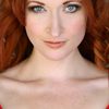 Megan Therese Rippey as Reyna