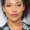 Kylie Bunbury as Anna