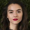 Quinn Shephard as Abigail Grey