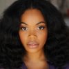 Renae Anderson as Tiffany