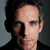 Ben Stiller as Dr. Stone