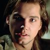 Mark Witsken as Randy Carter
