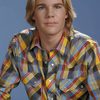 Jeb Stuart Adams as Chris Dollanganger