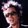 Earl Slick as Self - Guitar