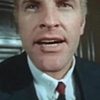 Larry Dolgin as Sergeant of the Guards