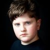 Jack Art Gray as Dudley