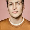 James Morosini as Cyrus