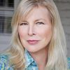Candy Clark as Sally Ann