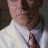 Dana Gladstone as Sid