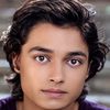 Rio Mangini as Dylan