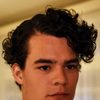 Filip Březina as Erhart