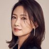 Wu Yi-jung as Wan-Hua