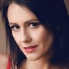 Carmen Patterson as Brynn Collins