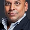 Kaseran Pillay as Pharwaz Khan
