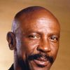 Louis Gossett Jr. as Grown up Jed(voice)